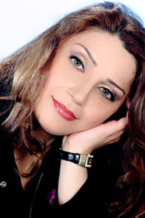 Munavvar Aliyeva profile photo