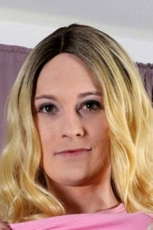 Kourtney Steel profile photo