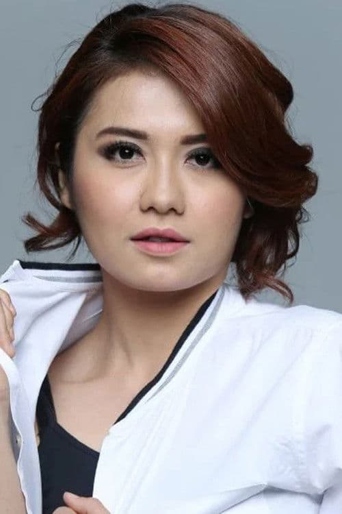 Isyariana Che Azm profile photo