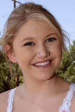 Kali Lane profile photo