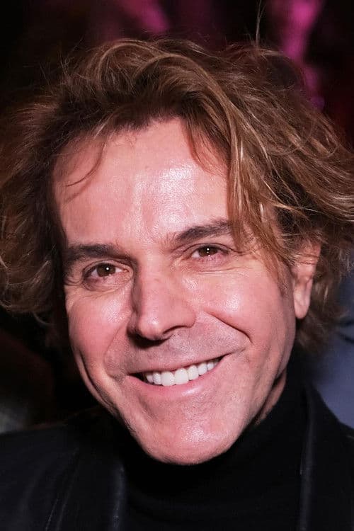 Soner Arıca profile photo