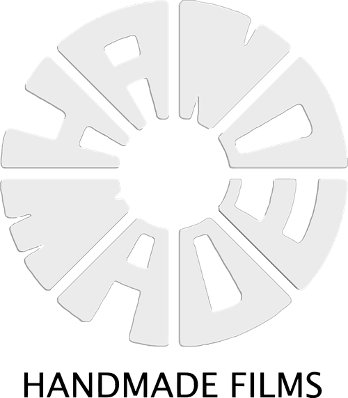 Handmade Films