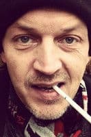 Alexey Lukanev profile photo