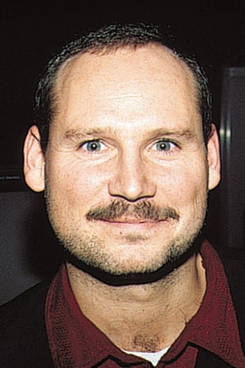 Oliver Krekel profile photo