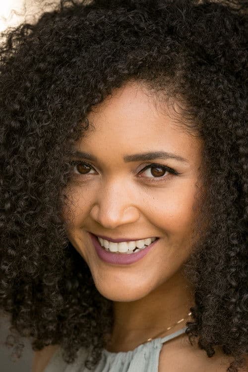 Cindy Fernandez-Nixon profile photo