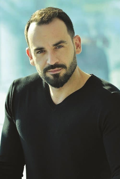Florian Agalliu profile photo