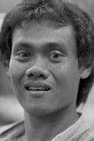 Kasino profile photo