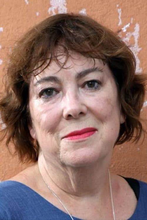 Debbie McWilliams profile photo