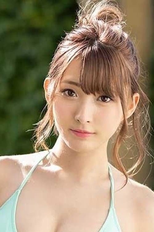 Kanon Ibuki profile photo