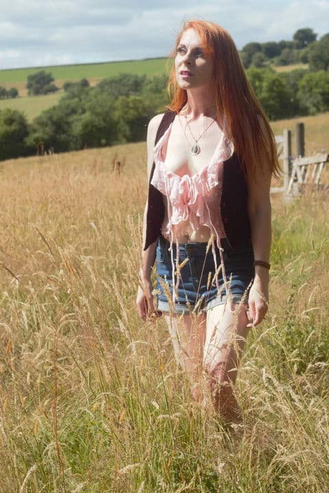 Lisa Jay Jenkins profile photo