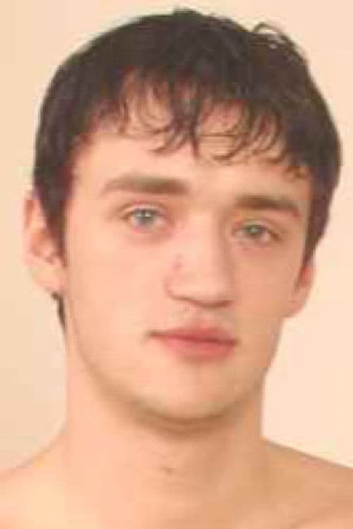 Jiri Sulik profile photo