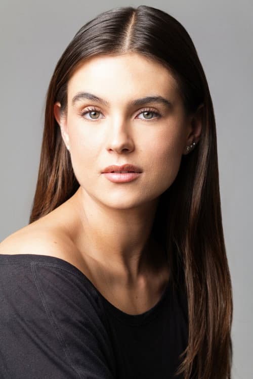 Romina Poza profile photo