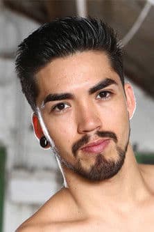 Alexis Belfort profile photo