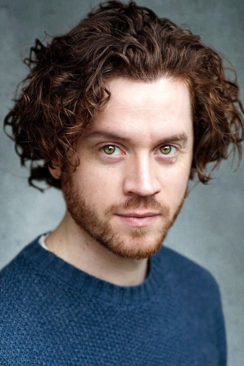 Tom Kane profile photo