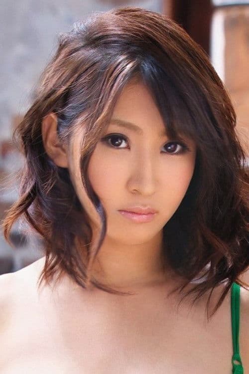 Marina Shiina profile photo
