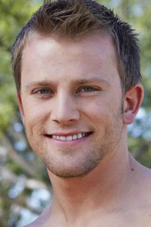 Cameron profile photo