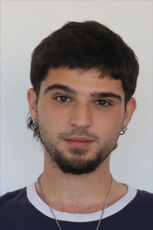 Kilian Roel profile photo