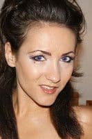 Jana Bach profile photo