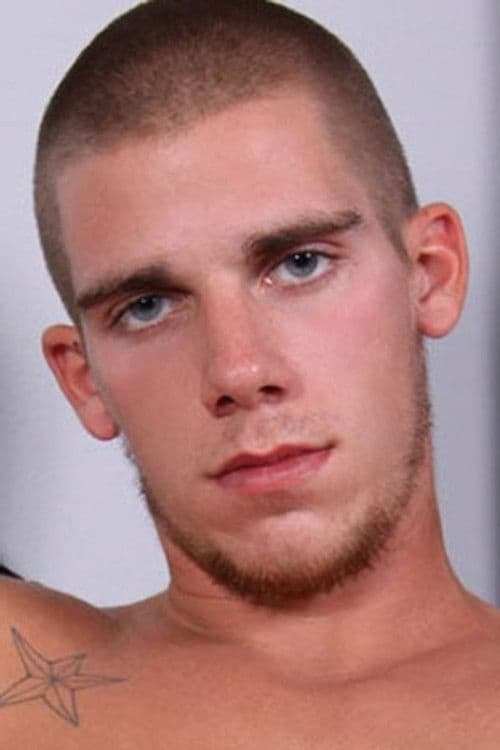 Curtis profile photo