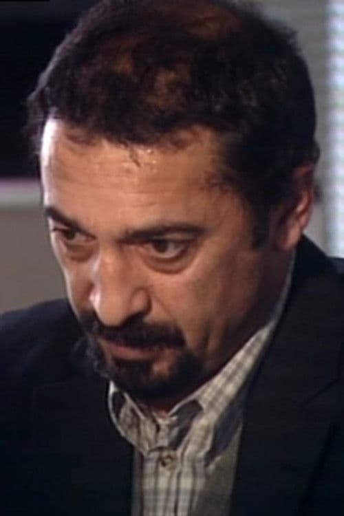 Yüksel Isik profile photo