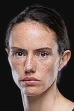 Marie McManamon profile photo