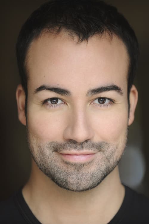 Caesar Samayoa profile photo