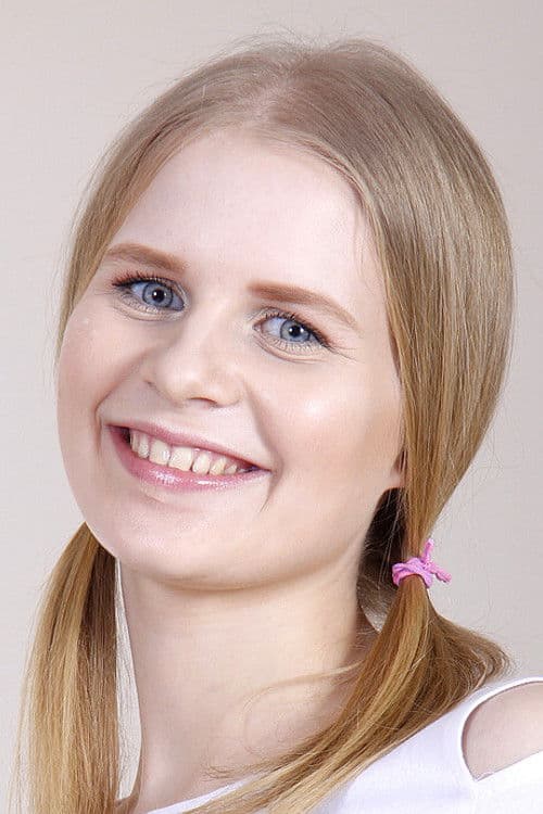 Silena Keylar profile photo