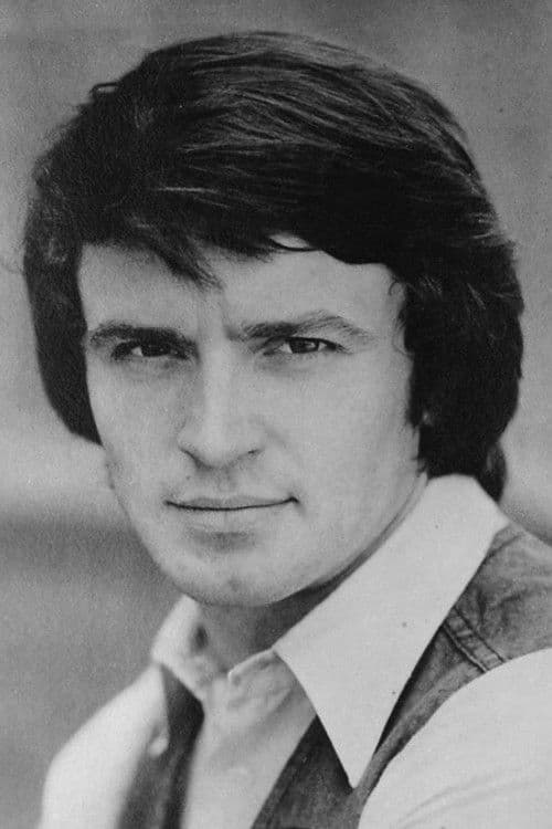 Vlastimil Harapes profile photo