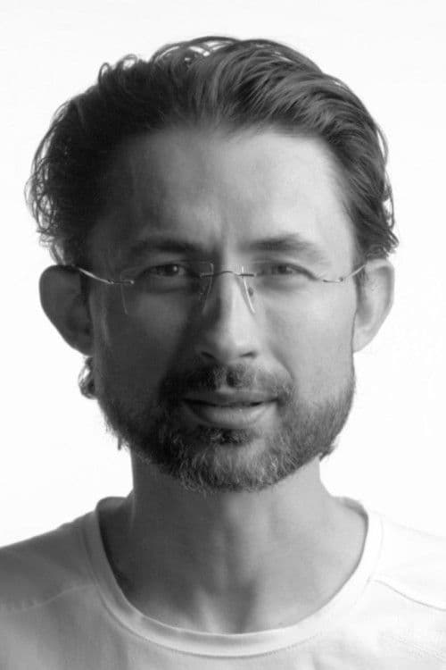 Barış Özcan profile photo