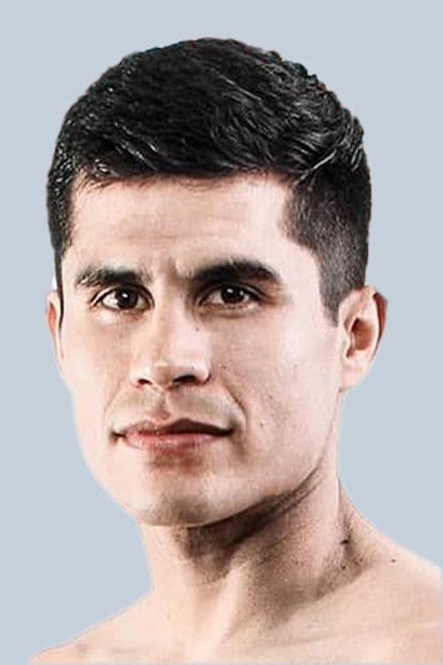 Carlos Sanchez profile photo