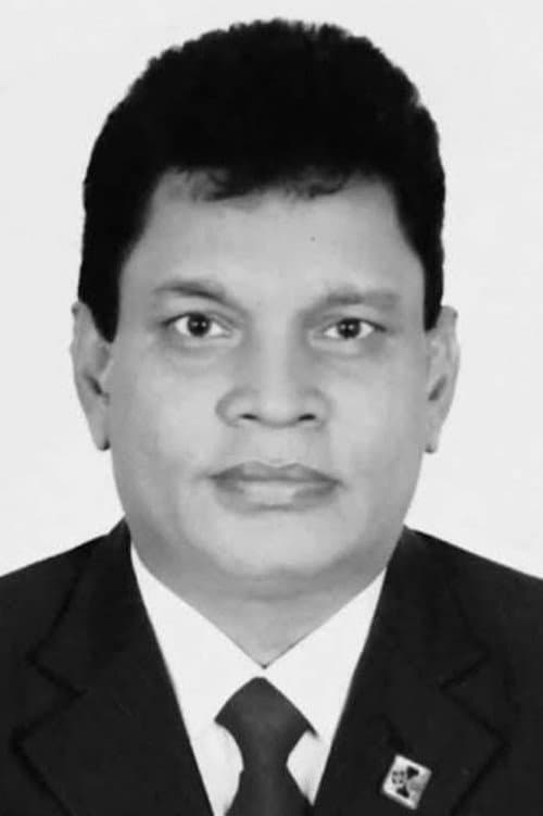 Azadi Hasnat Firoz profile photo