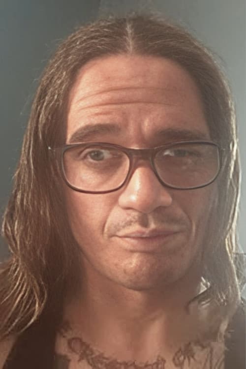 Giovanni Igneri profile photo