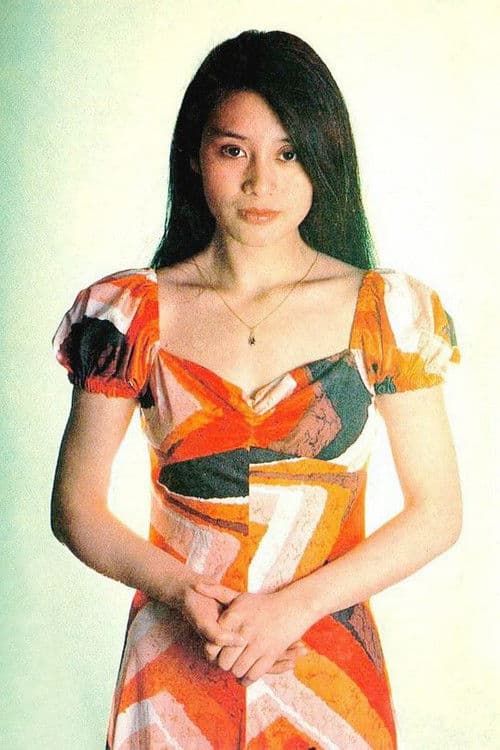 FengXu Li profile photo