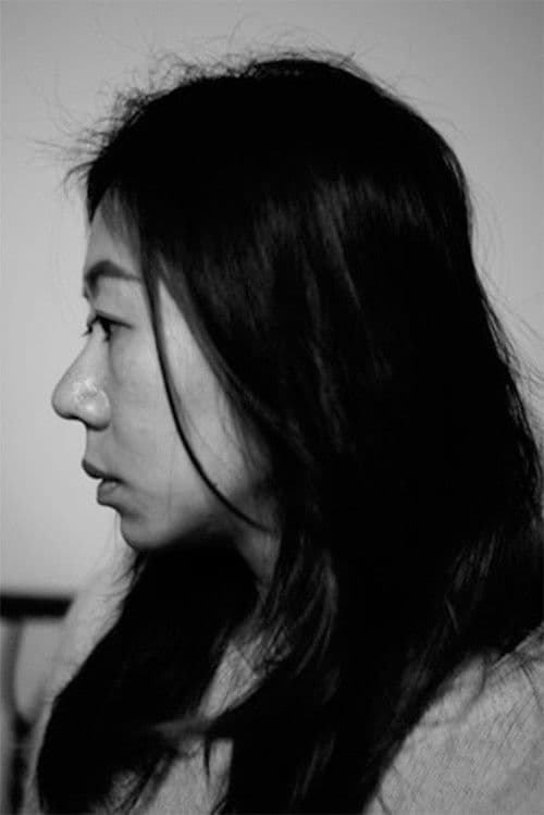 Rita Hui profile photo