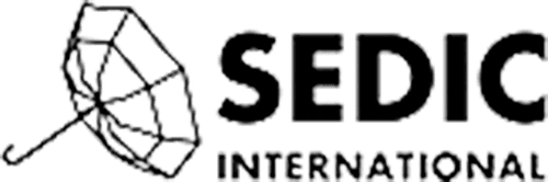 Sedic International