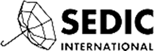 Sedic International