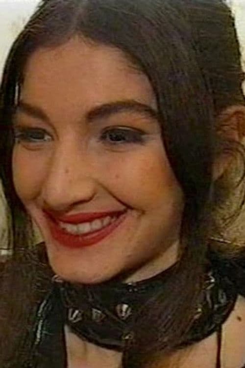 Tara King profile photo