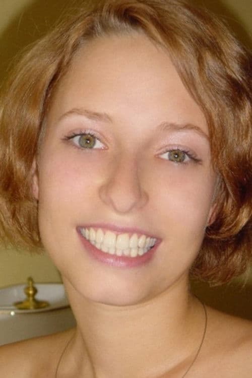 Isha Paradise profile photo