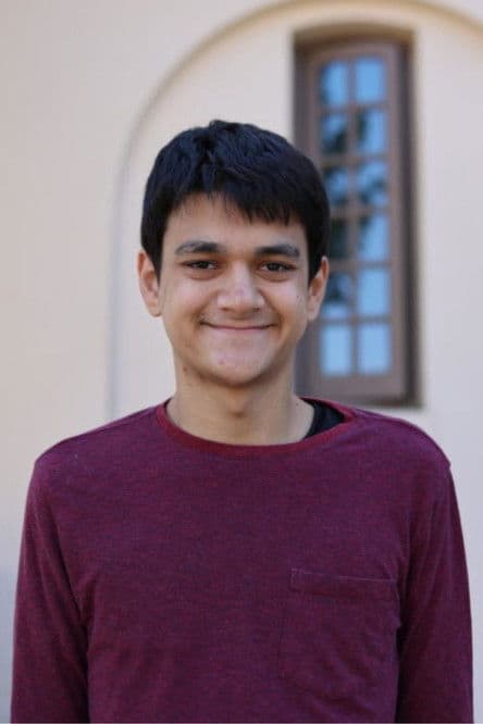 Uri Ponte profile photo