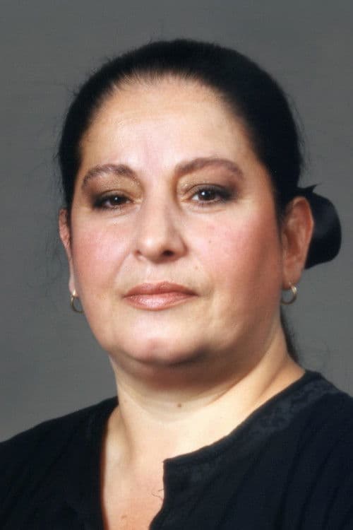 Özen Tutucu profile photo