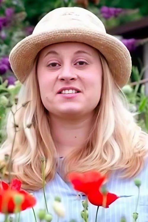 Sophie McKilligan profile photo