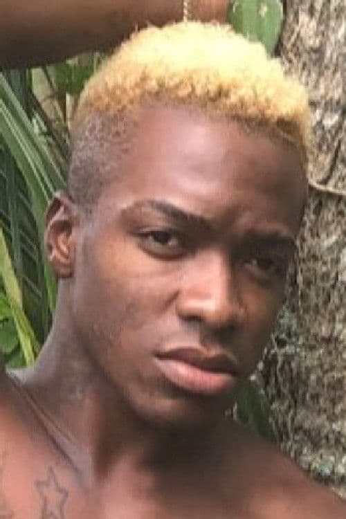 Kendall West profile photo