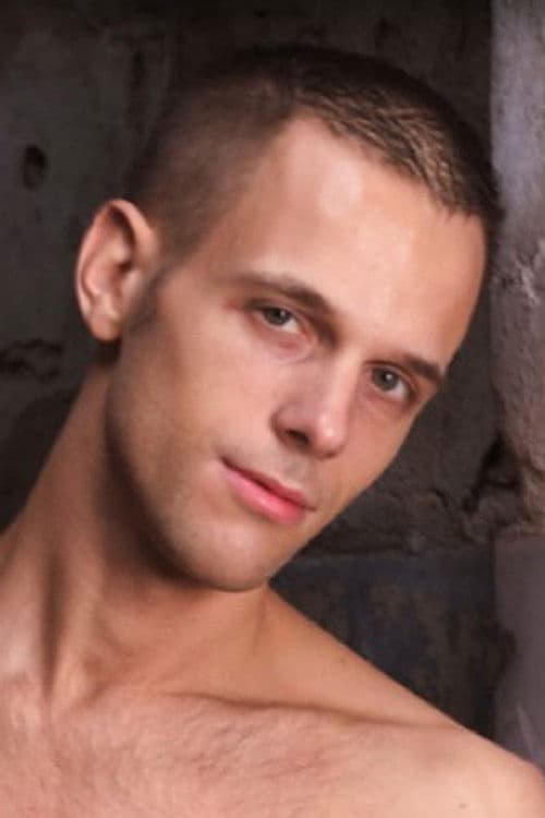 Marco Valente profile photo