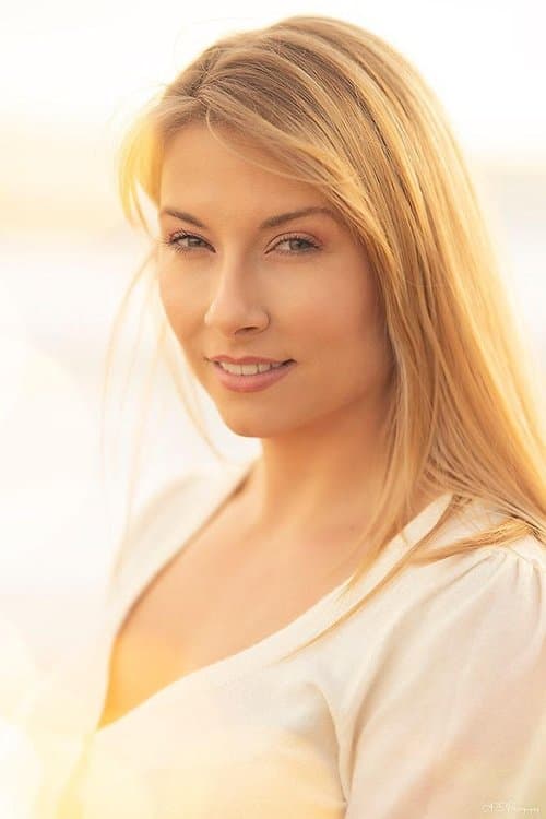 Elena Antón profile photo