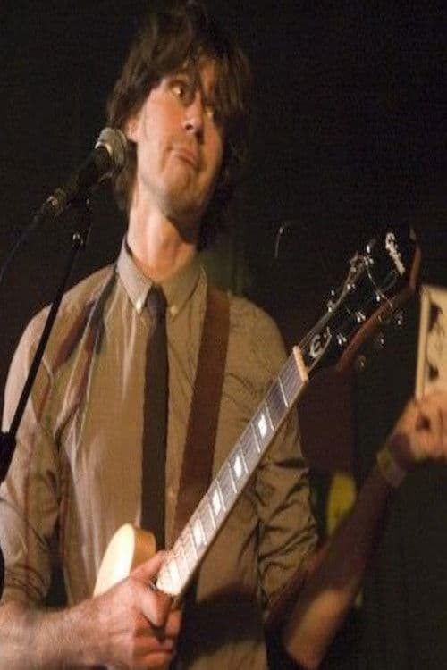 Jonathan Bree profile photo