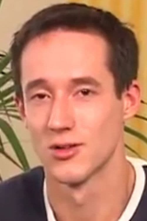 Michal profile photo