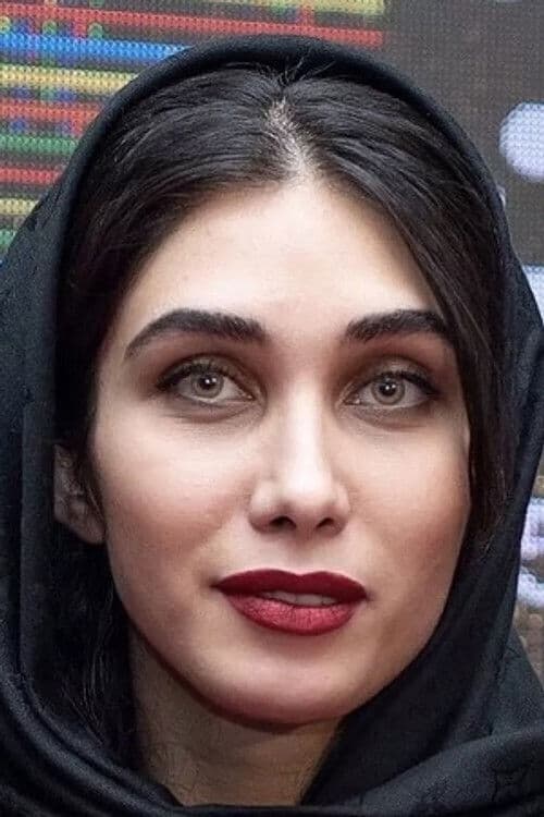 Mohadeseh Heyrat profile photo
