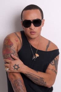 Walério Araújo profile photo