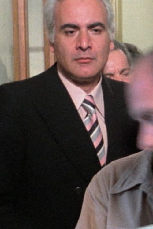 Maurizio Piacenti profile photo