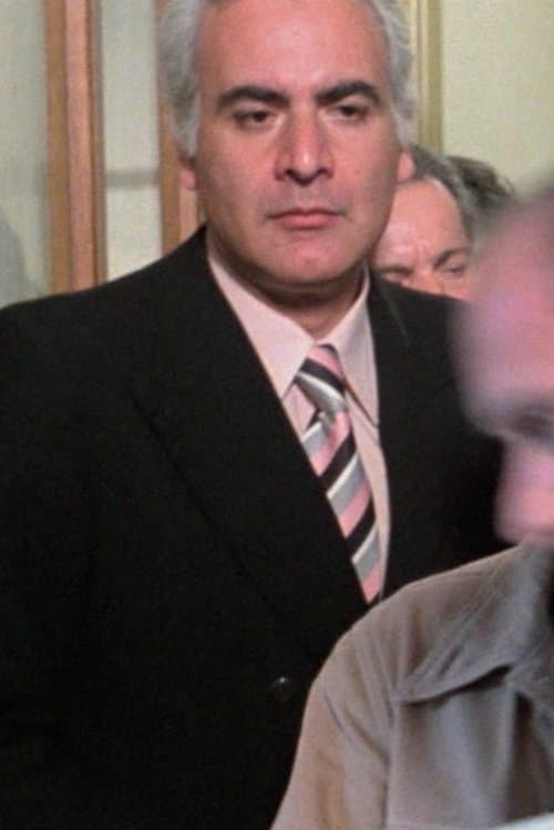 Maurizio Piacenti profile photo